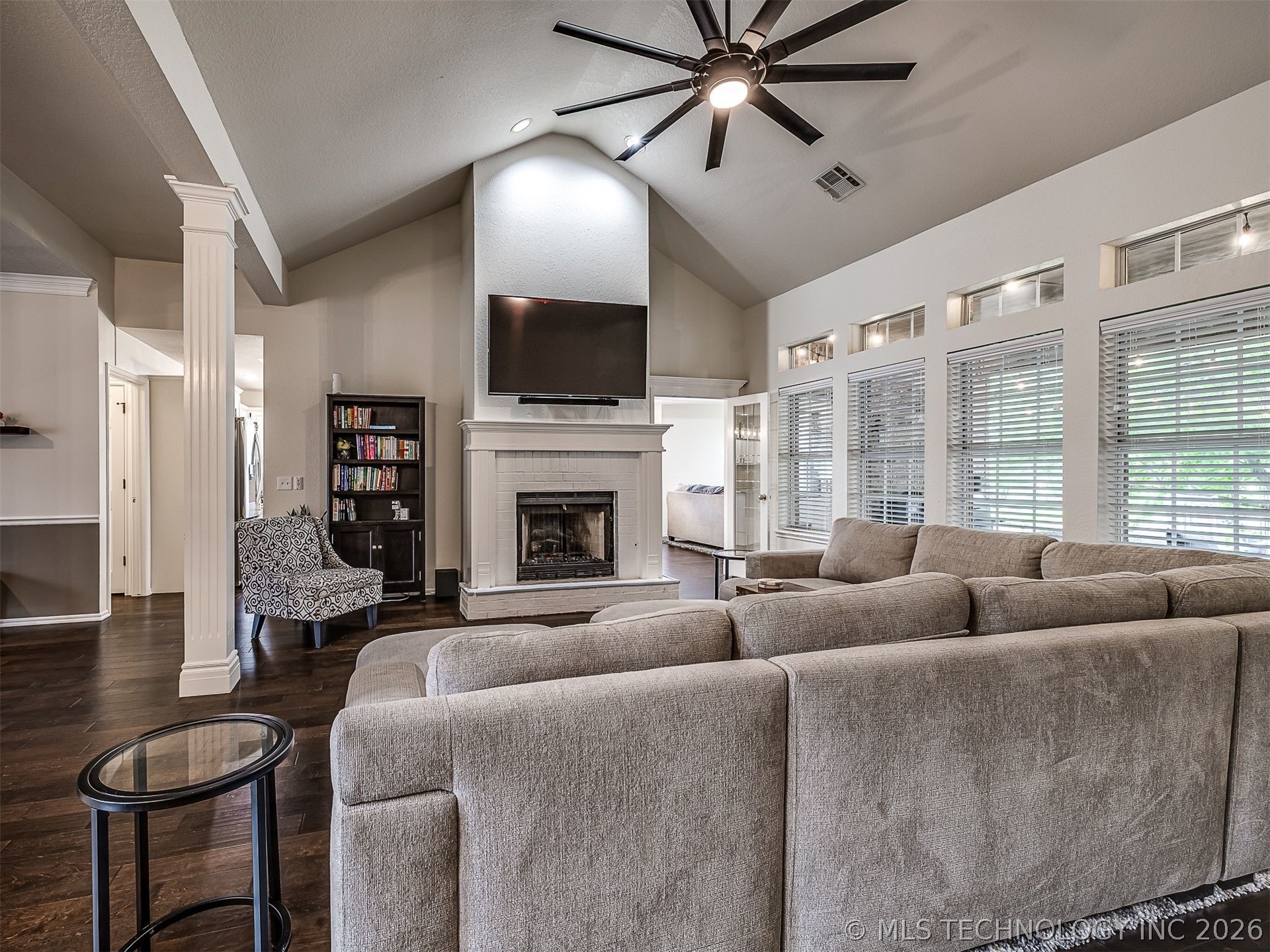 9208 N 132nd Eastavenue Owasso OK 74055