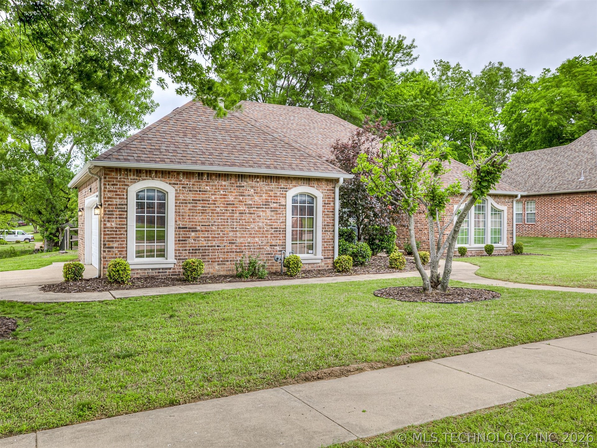 9208 N 132nd Eastavenue Owasso OK 74055