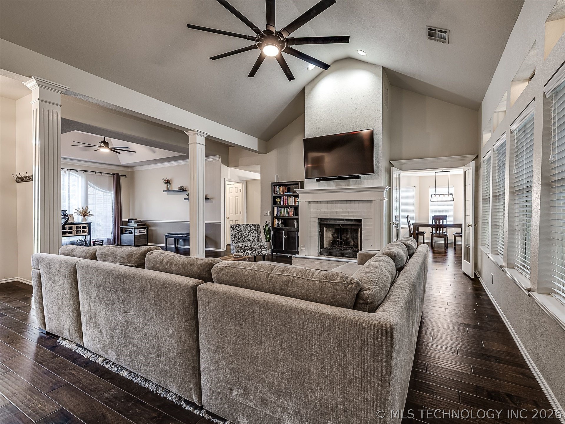 9208 N 132nd Eastavenue Owasso OK 74055