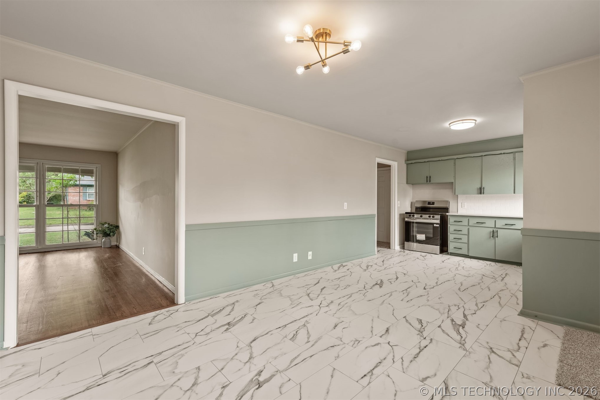 3209 S Oswego Avenue Tulsa OK 74135