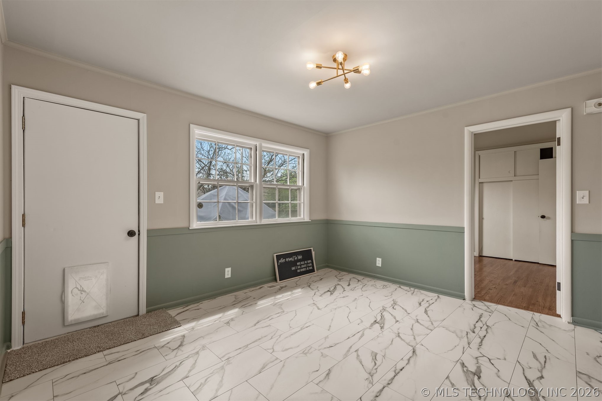 3209 S Oswego Avenue Tulsa OK 74135