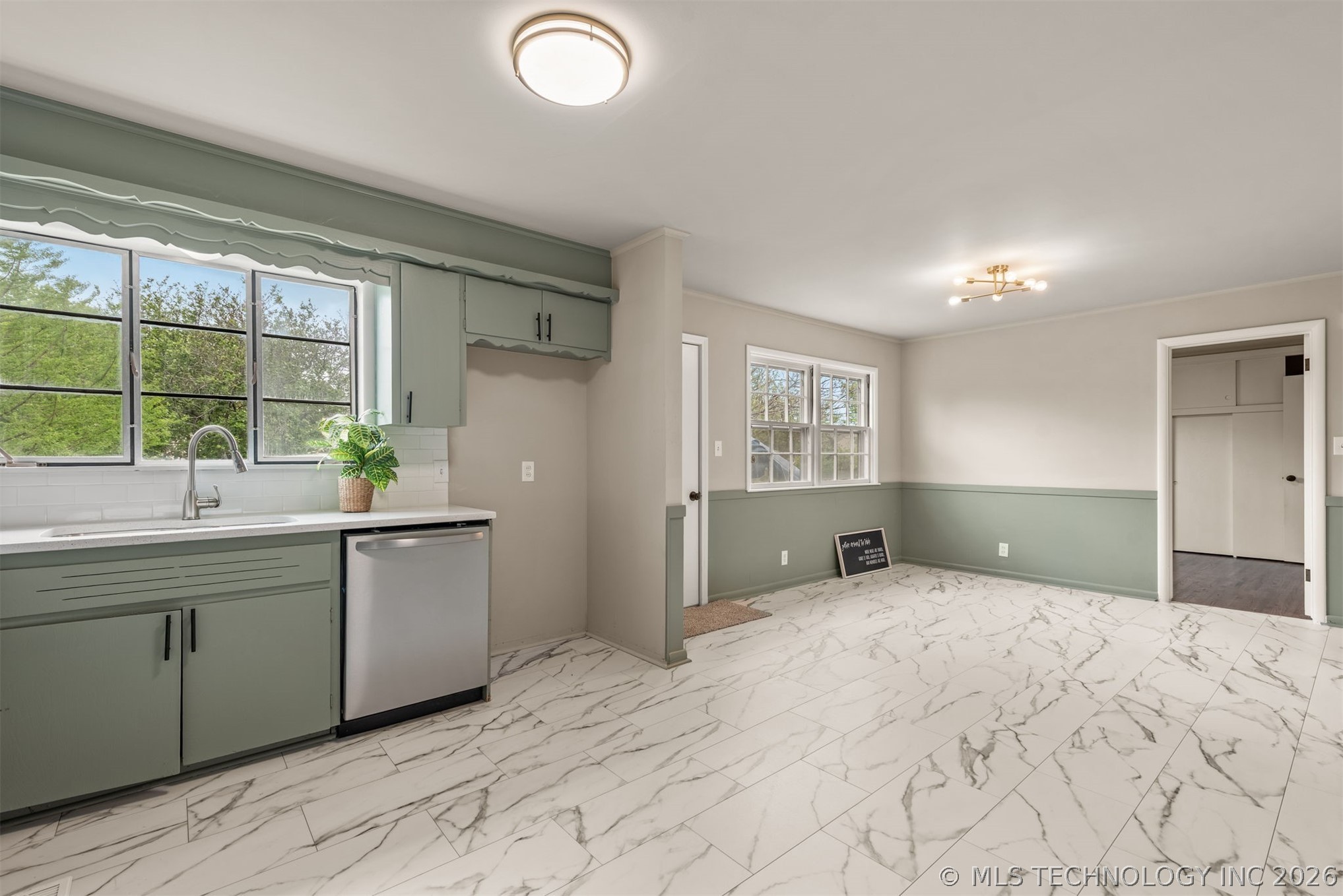 3209 S Oswego Avenue Tulsa OK 74135