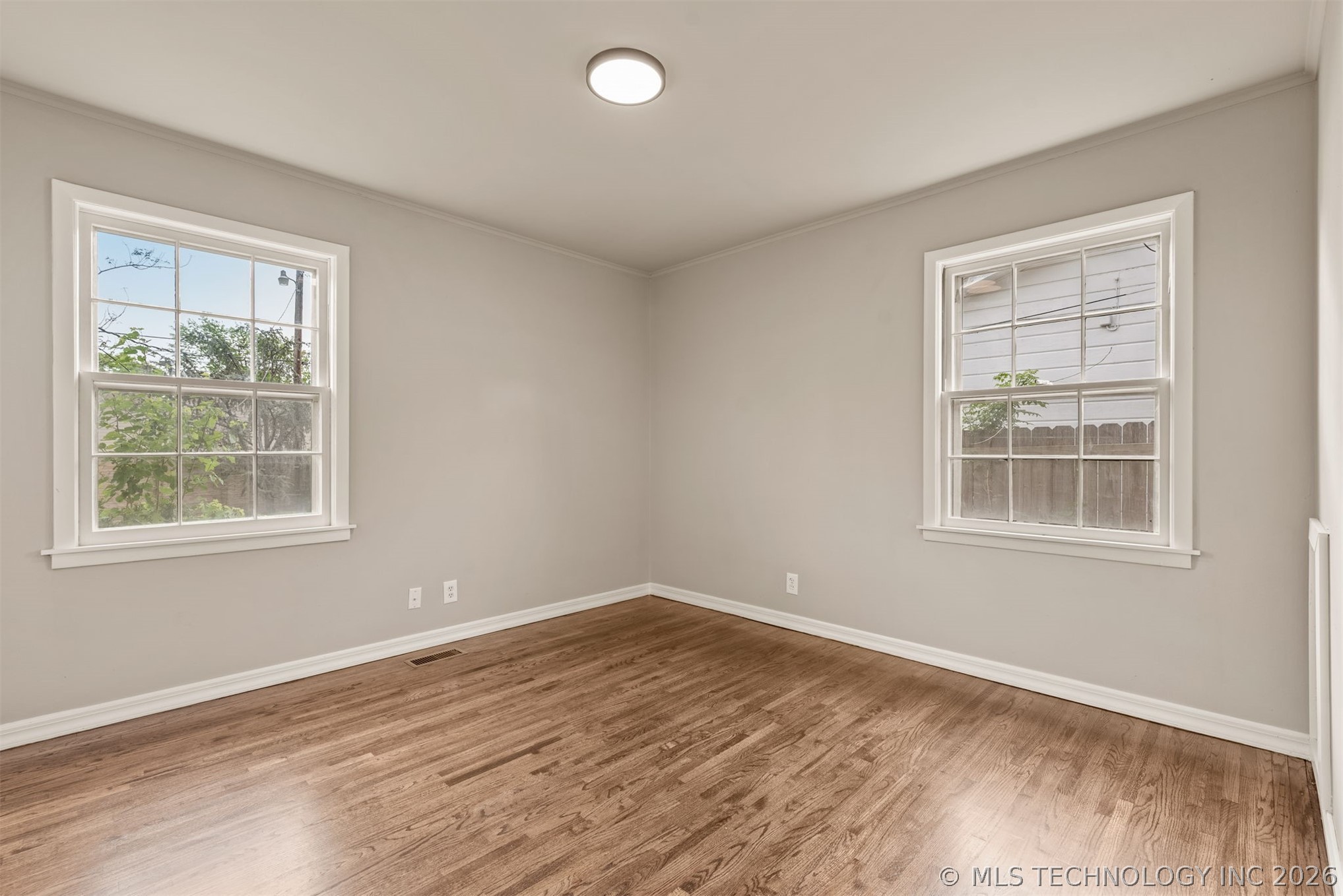 3209 S Oswego Avenue Tulsa OK 74135