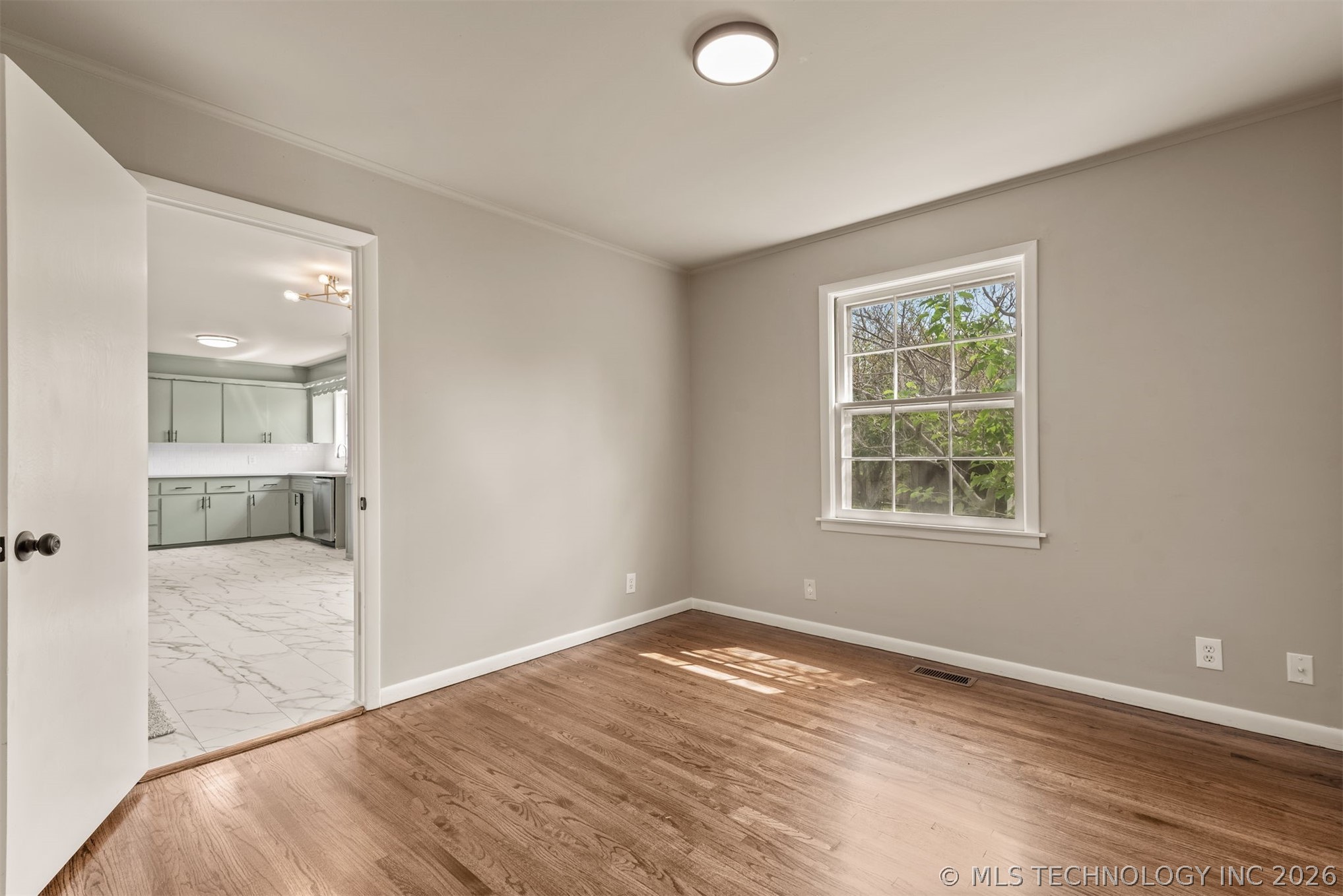 3209 S Oswego Avenue Tulsa OK 74135