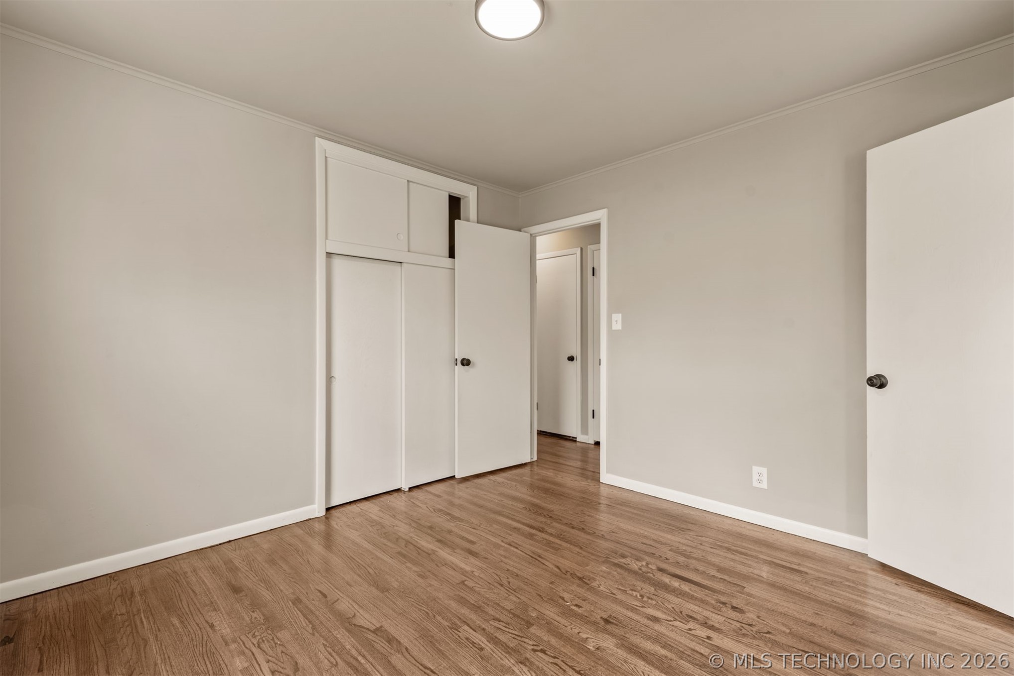 3209 S Oswego Avenue Tulsa OK 74135