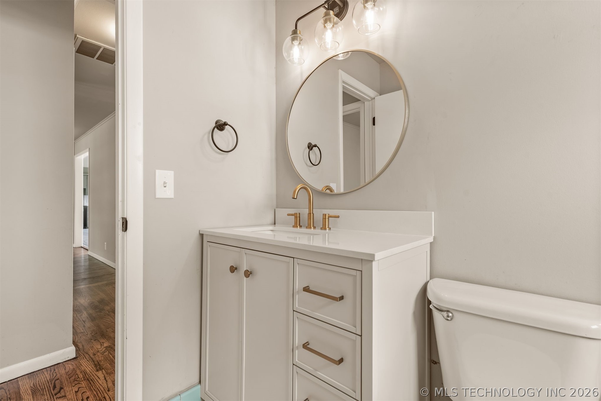 3209 S Oswego Avenue Tulsa OK 74135