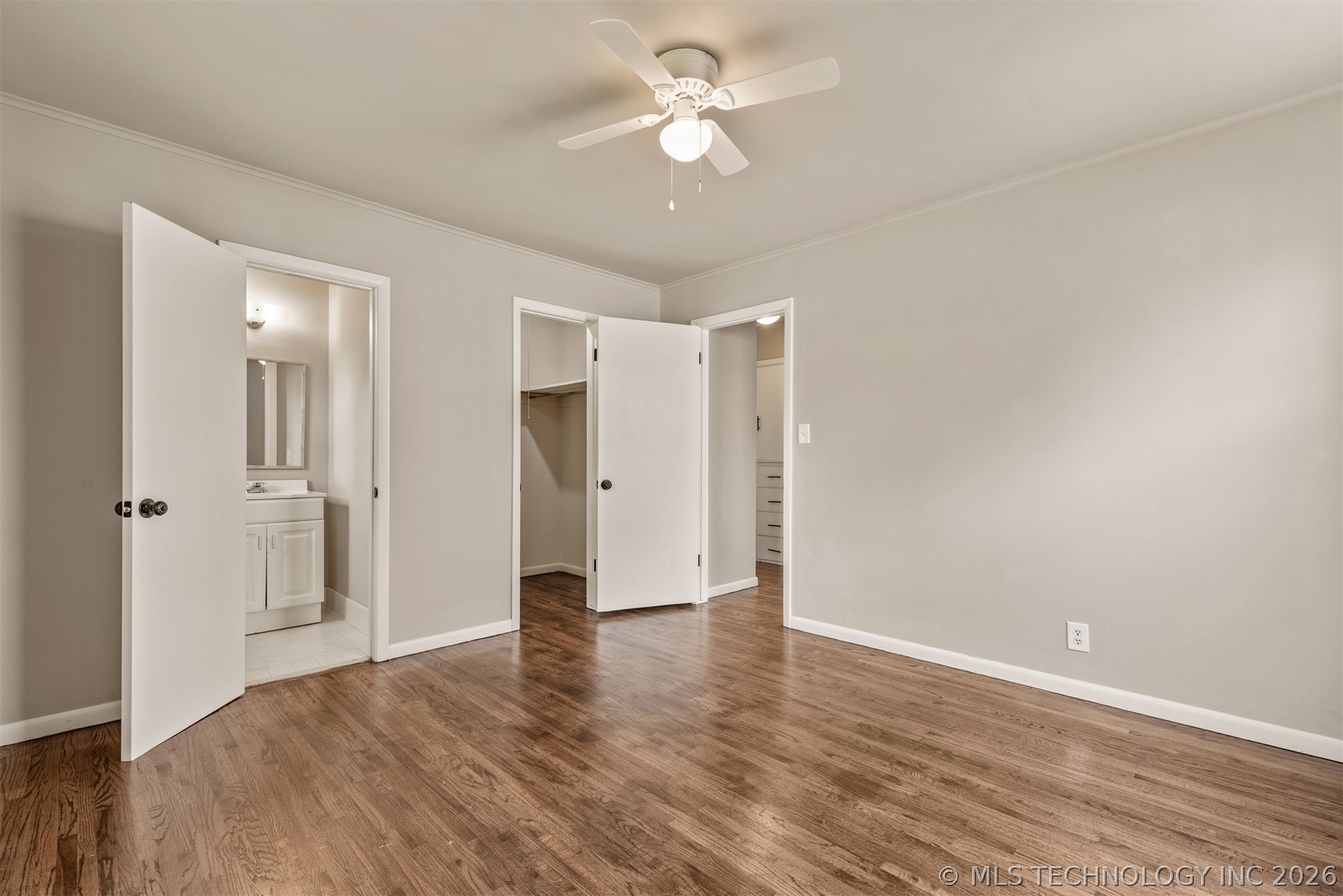 3209 S Oswego Avenue Tulsa OK 74135
