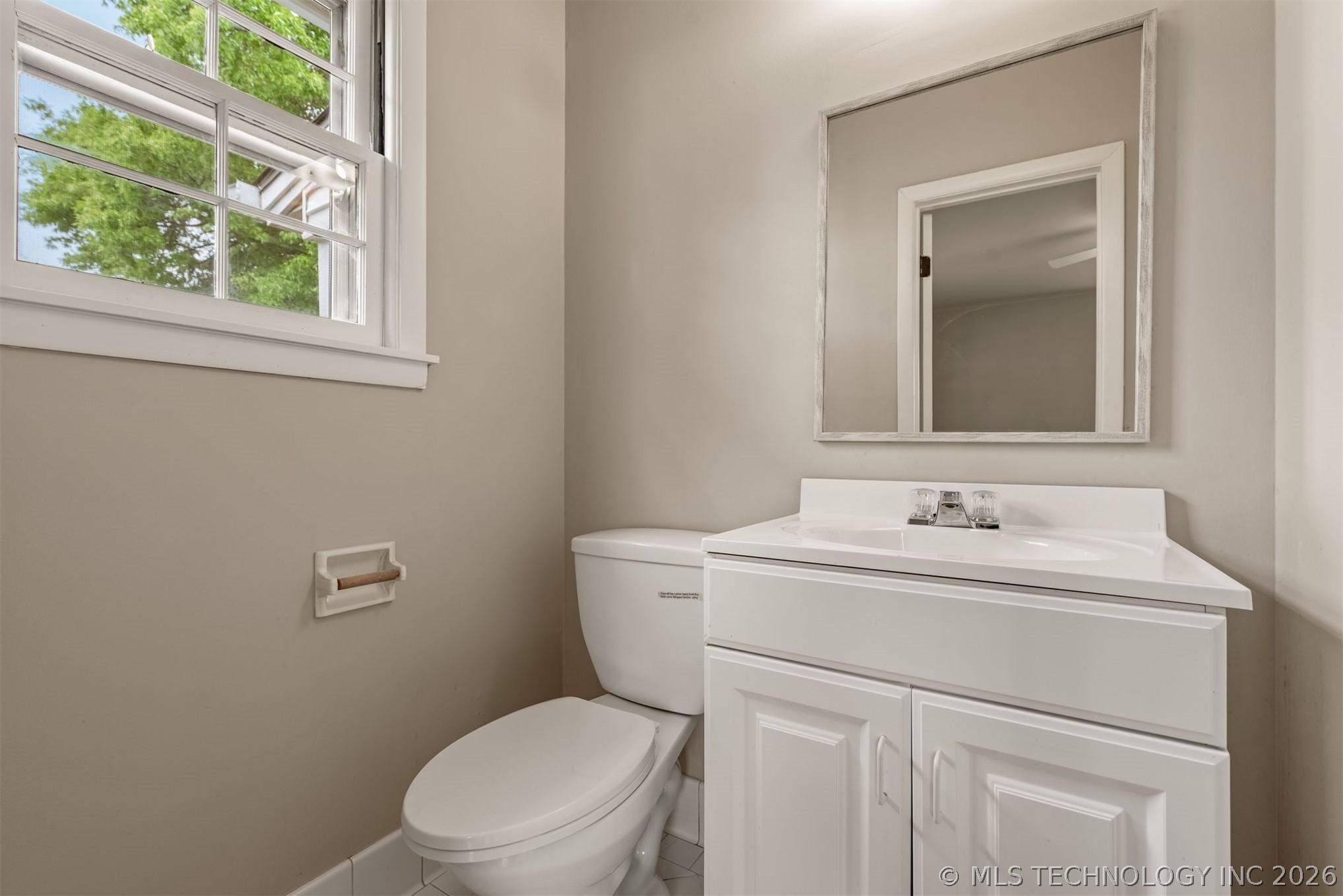 3209 S Oswego Avenue Tulsa OK 74135