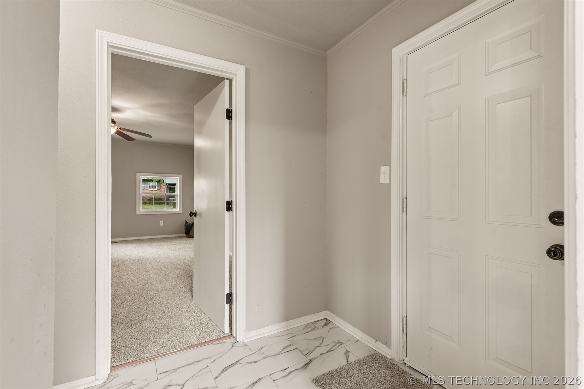 3209 S Oswego Avenue Tulsa OK 74135