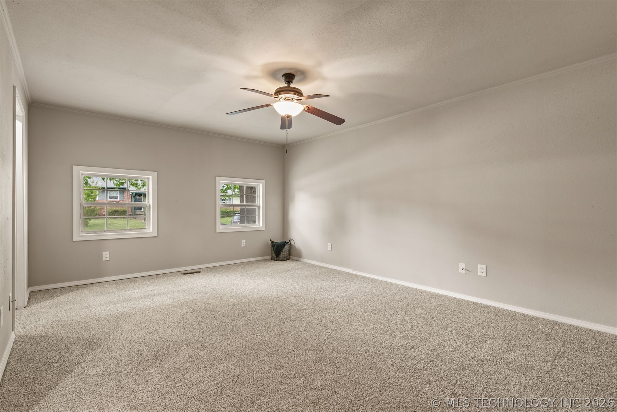3209 S Oswego Avenue Tulsa OK 74135