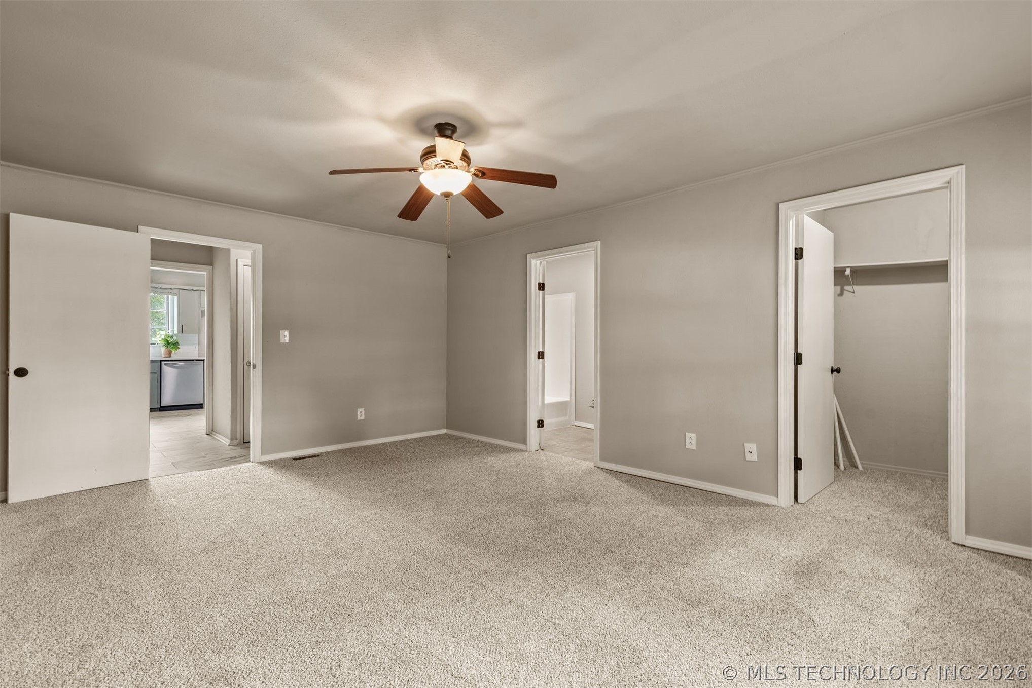 3209 S Oswego Avenue Tulsa OK 74135