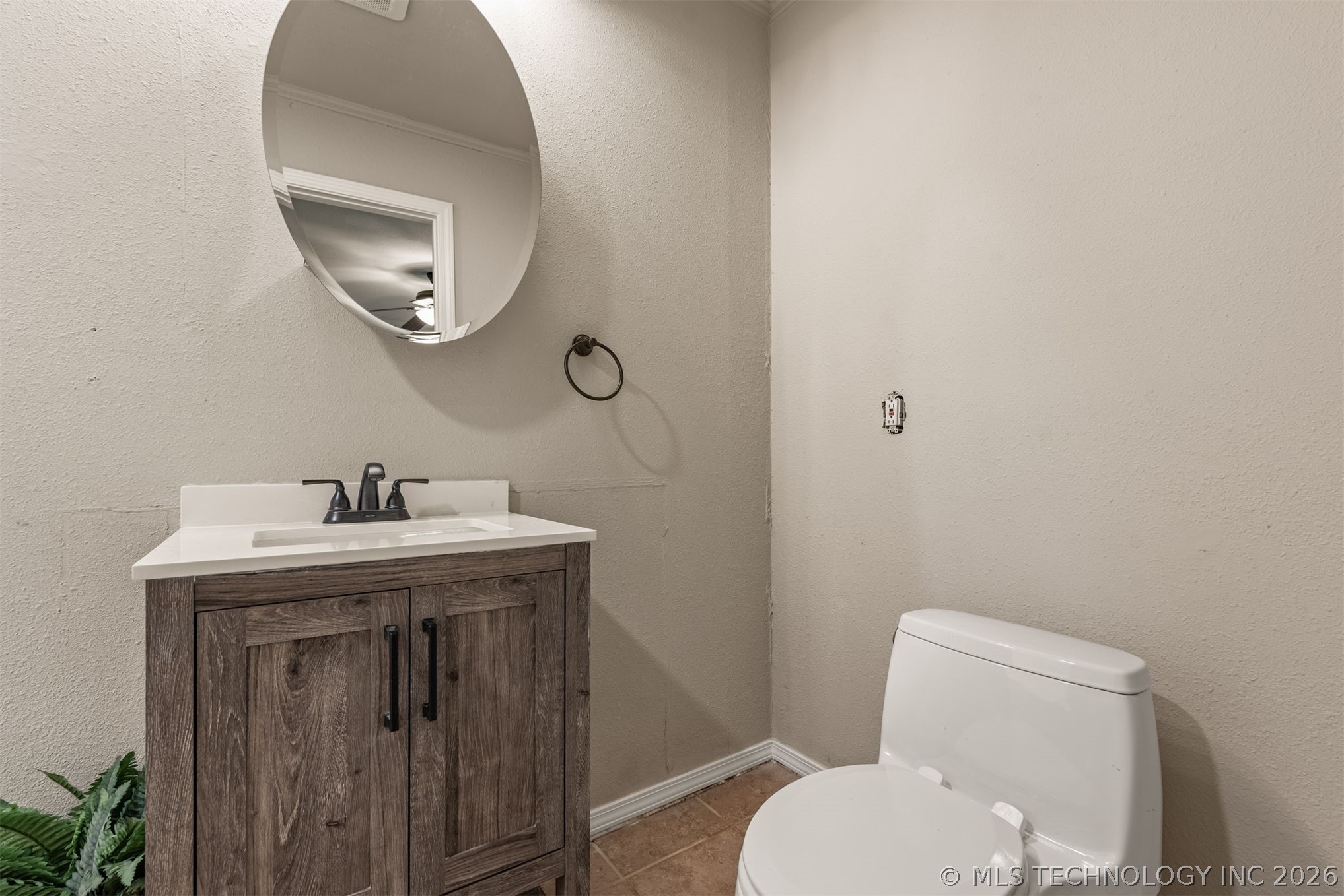 3209 S Oswego Avenue Tulsa OK 74135