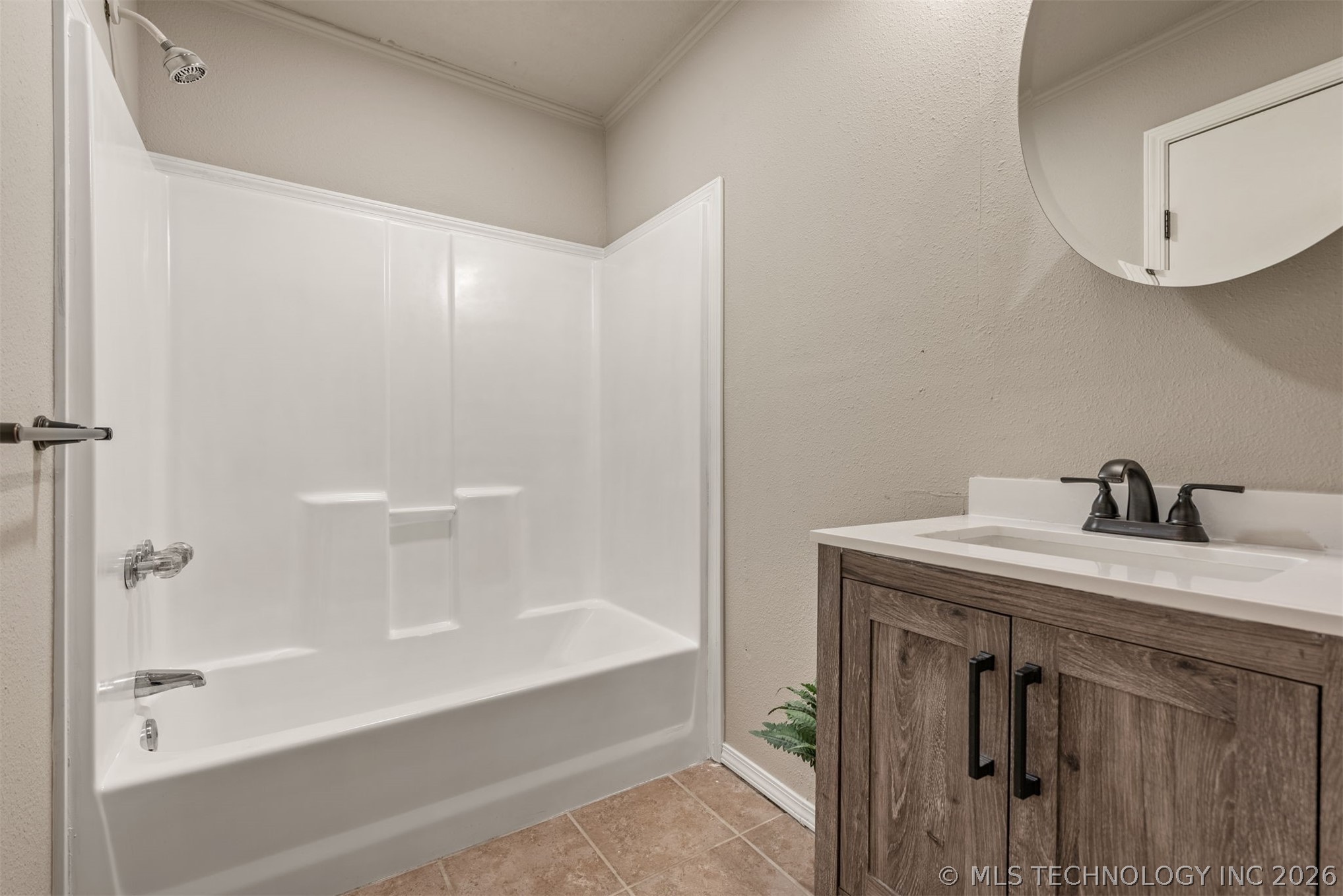 3209 S Oswego Avenue Tulsa OK 74135