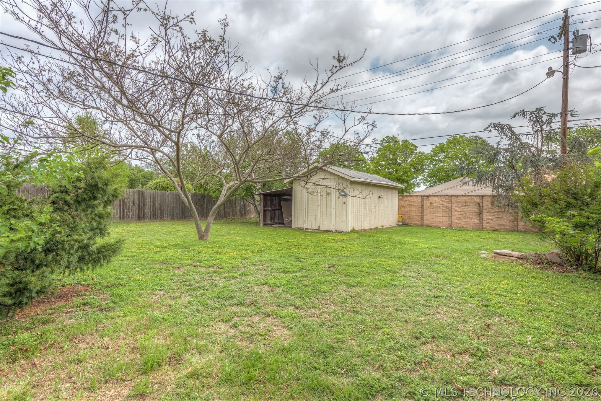3209 S Oswego Avenue Tulsa OK 74135