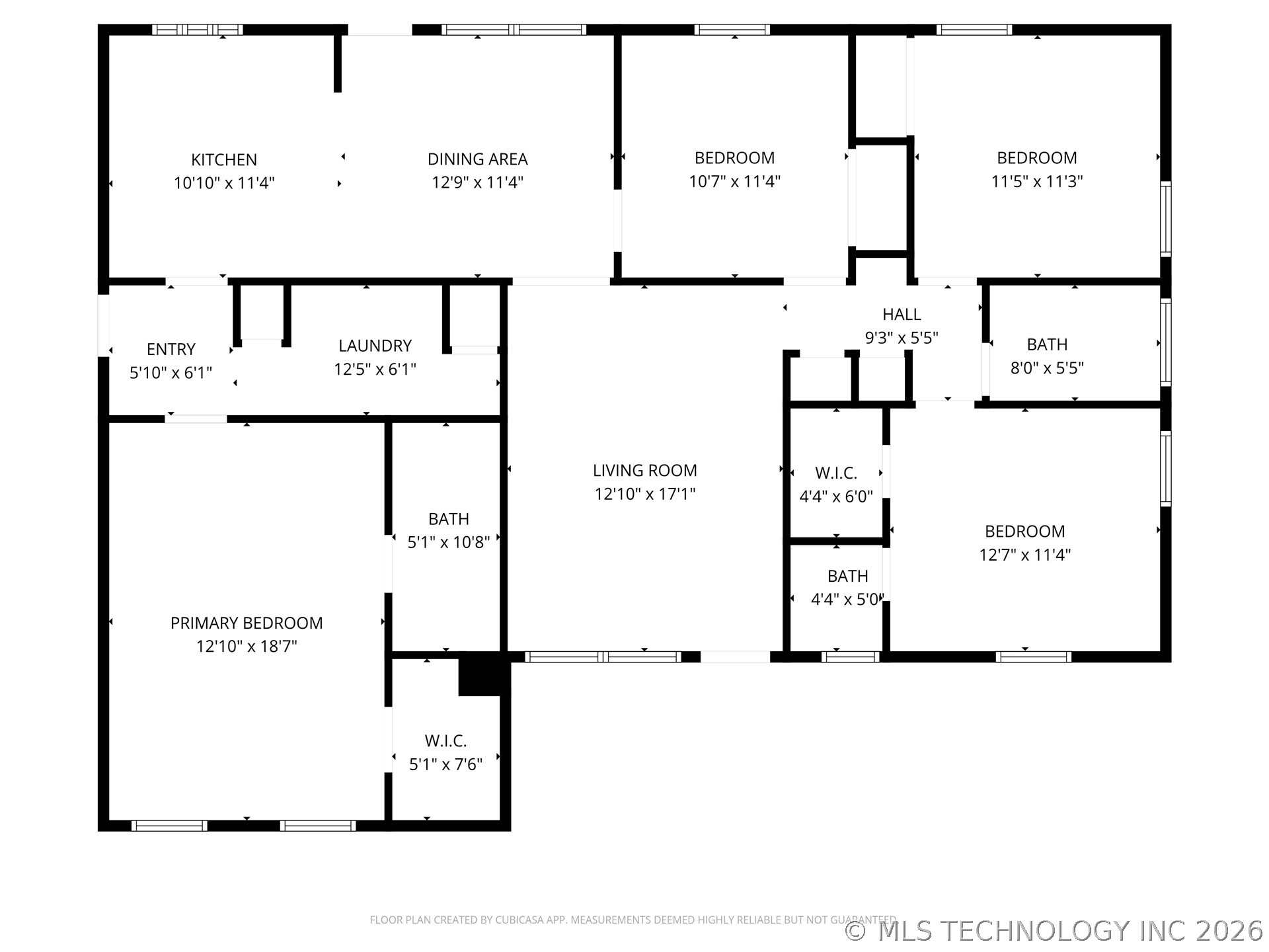 3209 S Oswego Avenue Tulsa OK 74135