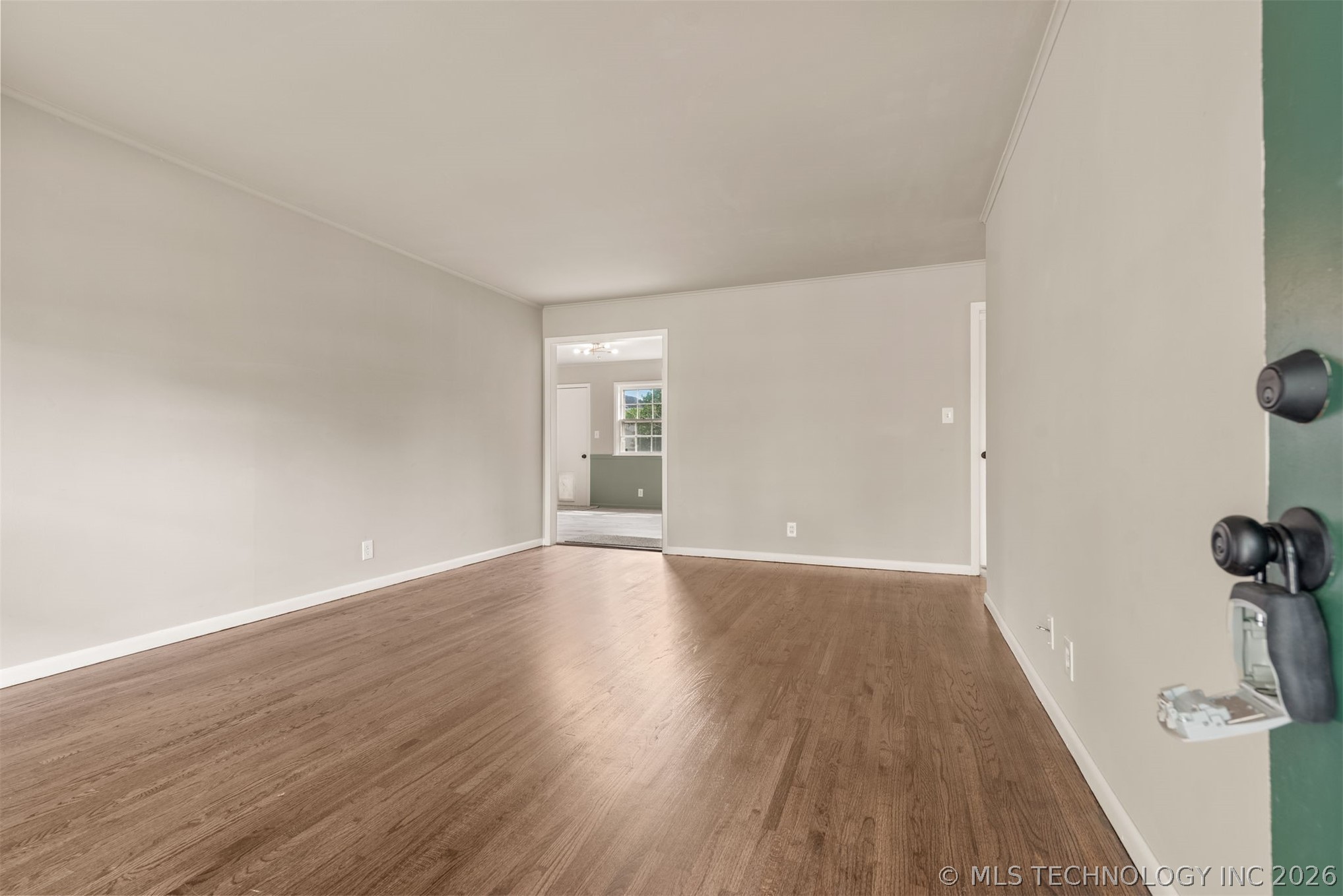 3209 S Oswego Avenue Tulsa OK 74135