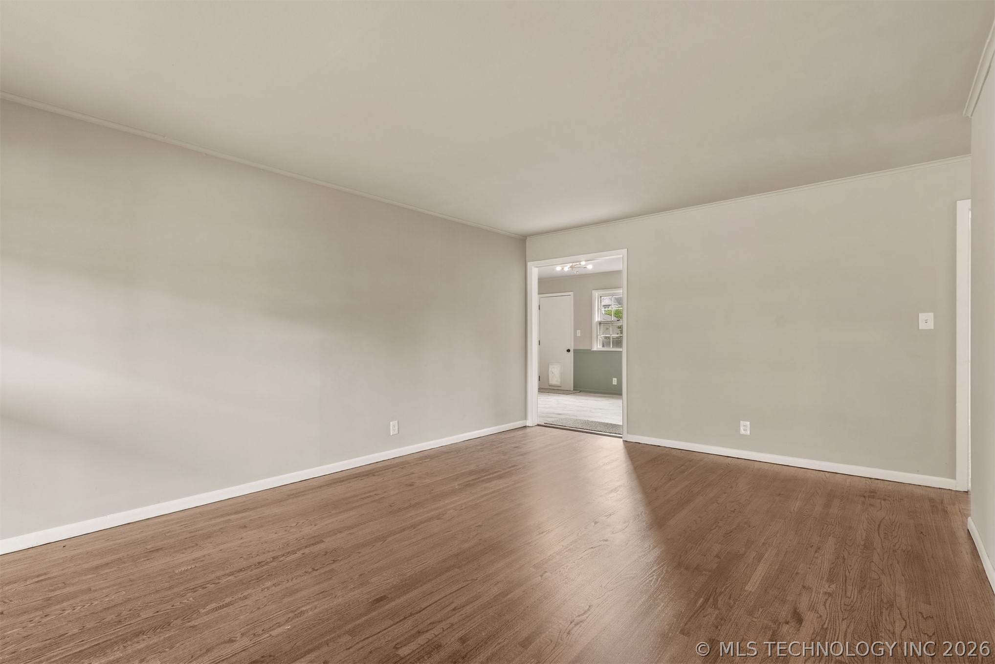 3209 S Oswego Avenue Tulsa OK 74135