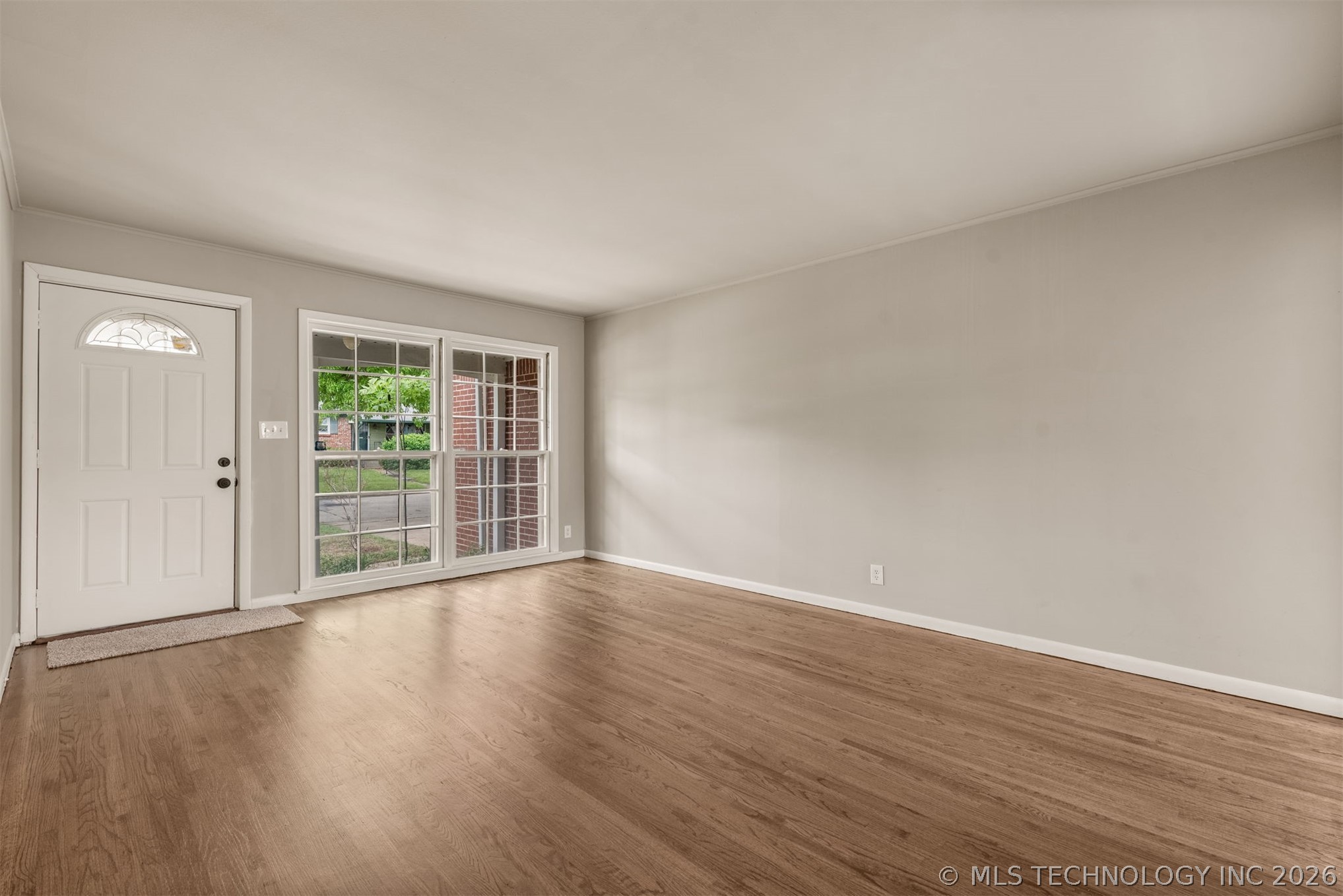 3209 S Oswego Avenue Tulsa OK 74135