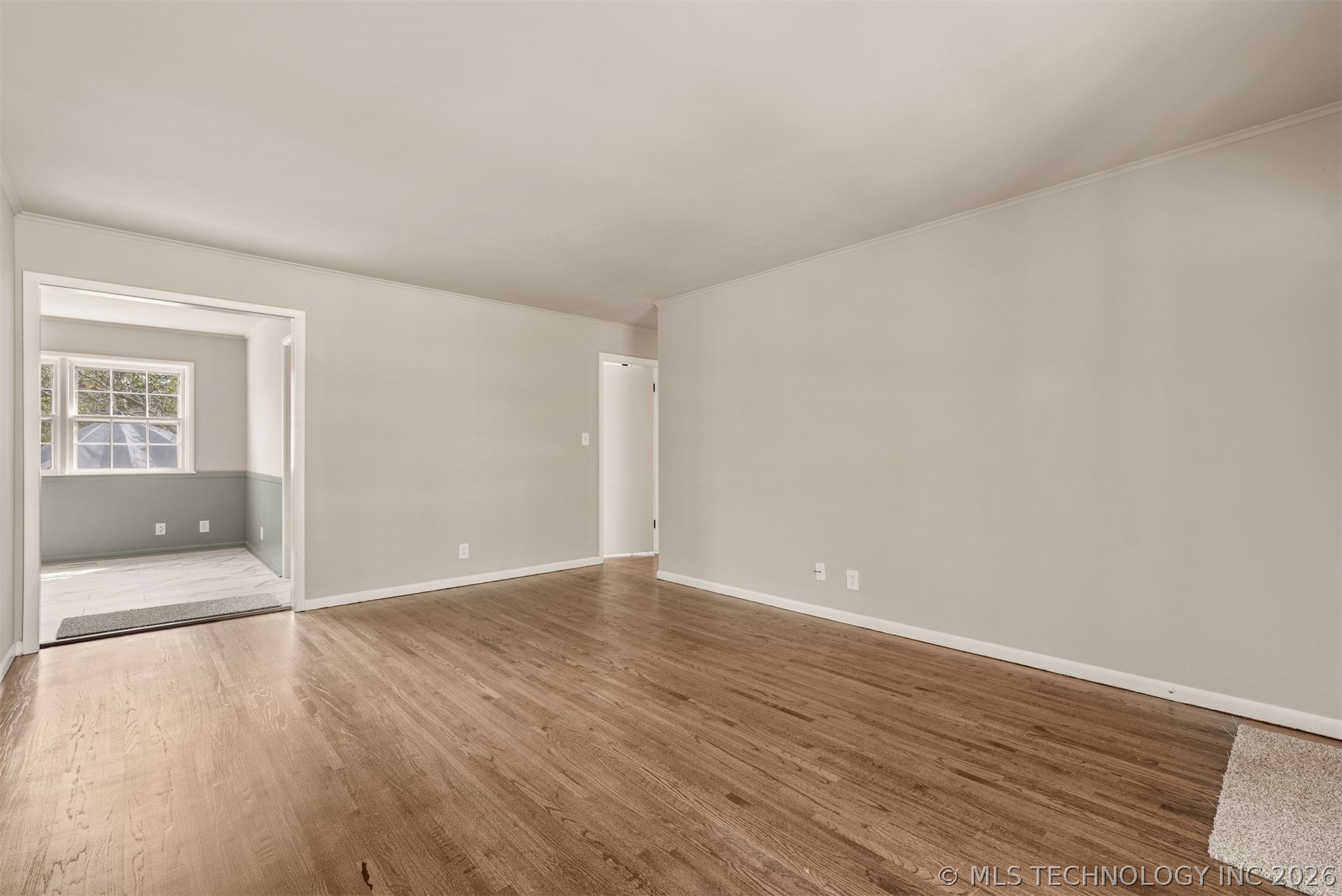 3209 S Oswego Avenue Tulsa OK 74135
