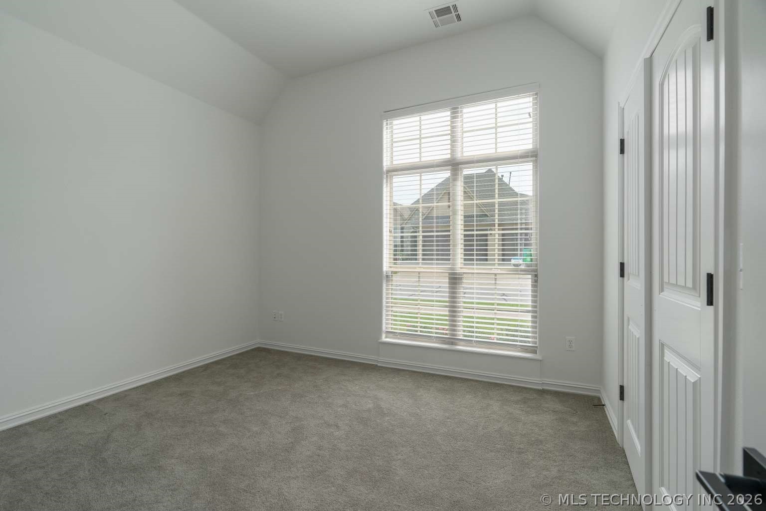11340 S 75th Eastavenue Bixby OK 74008