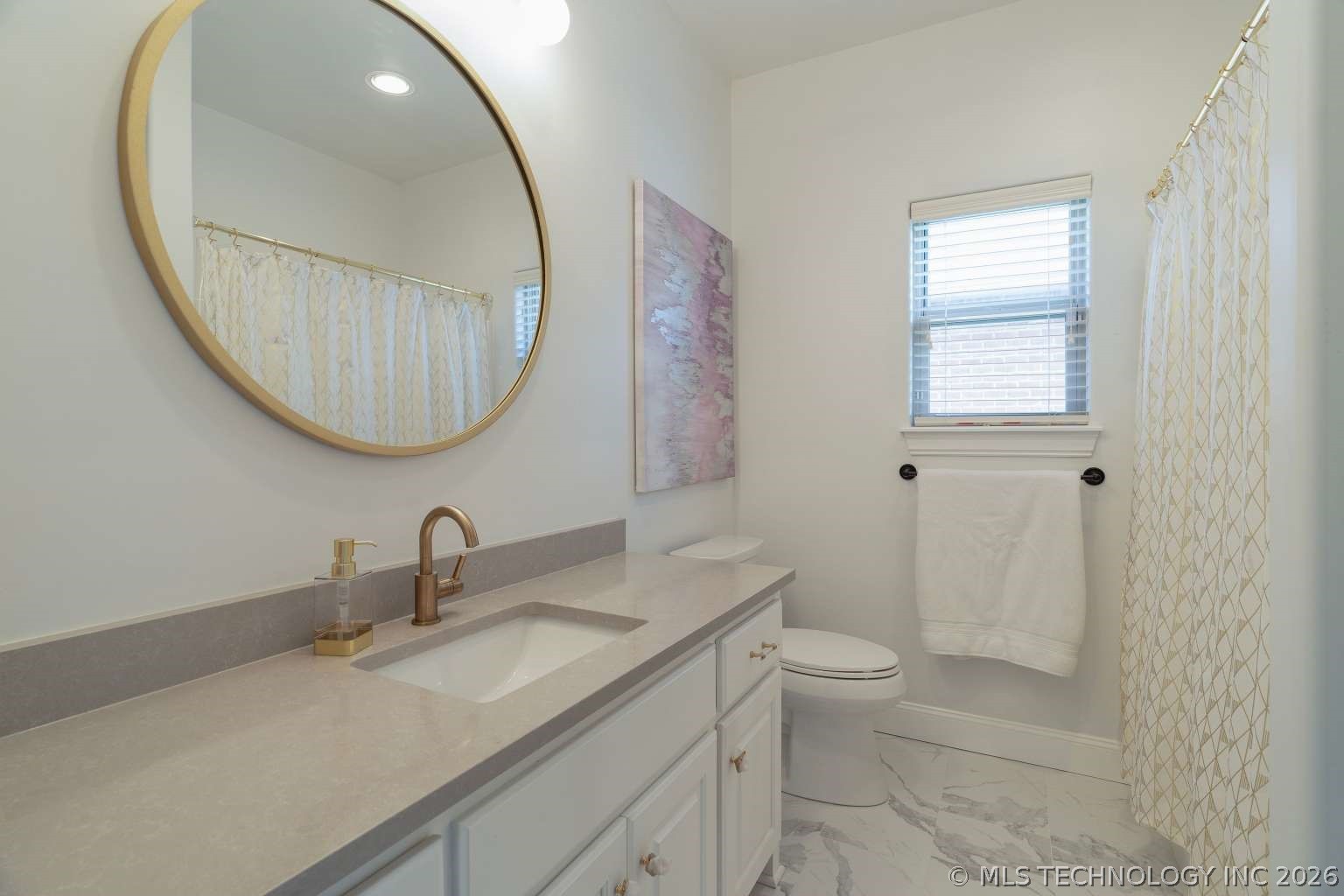 11340 S 75th Eastavenue Bixby OK 74008