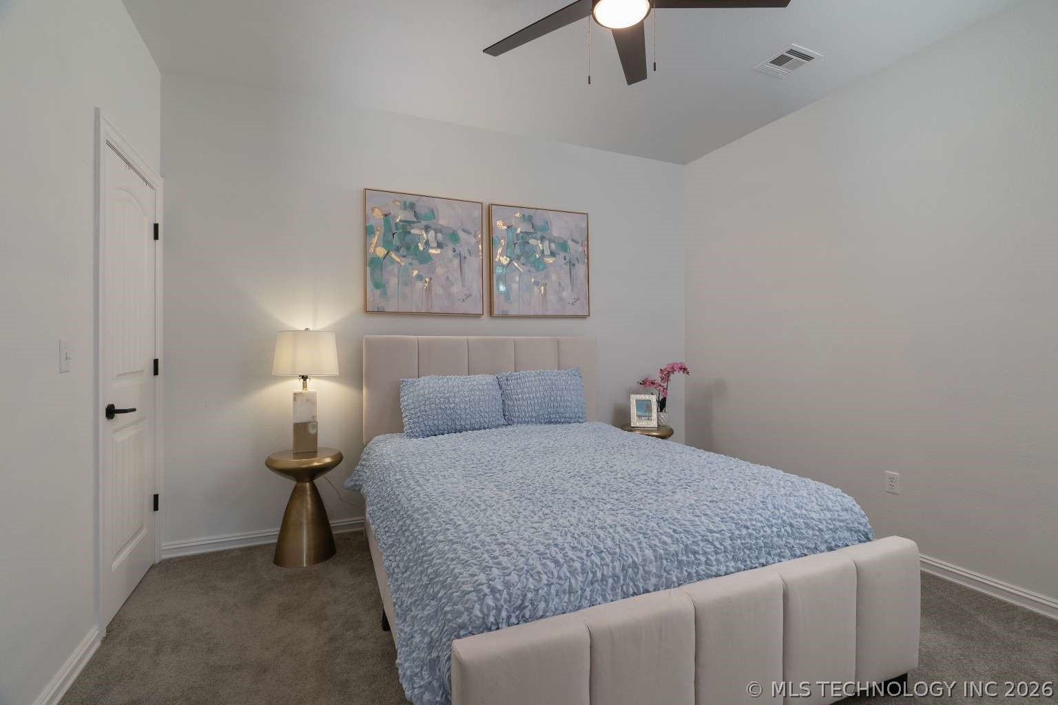 11340 S 75th Eastavenue Bixby OK 74008