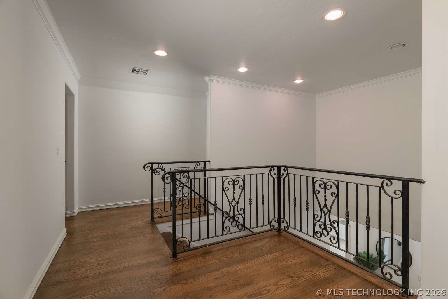 11340 S 75th Eastavenue Bixby OK 74008