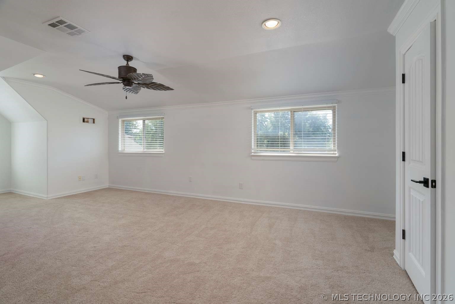 11340 S 75th Eastavenue Bixby OK 74008
