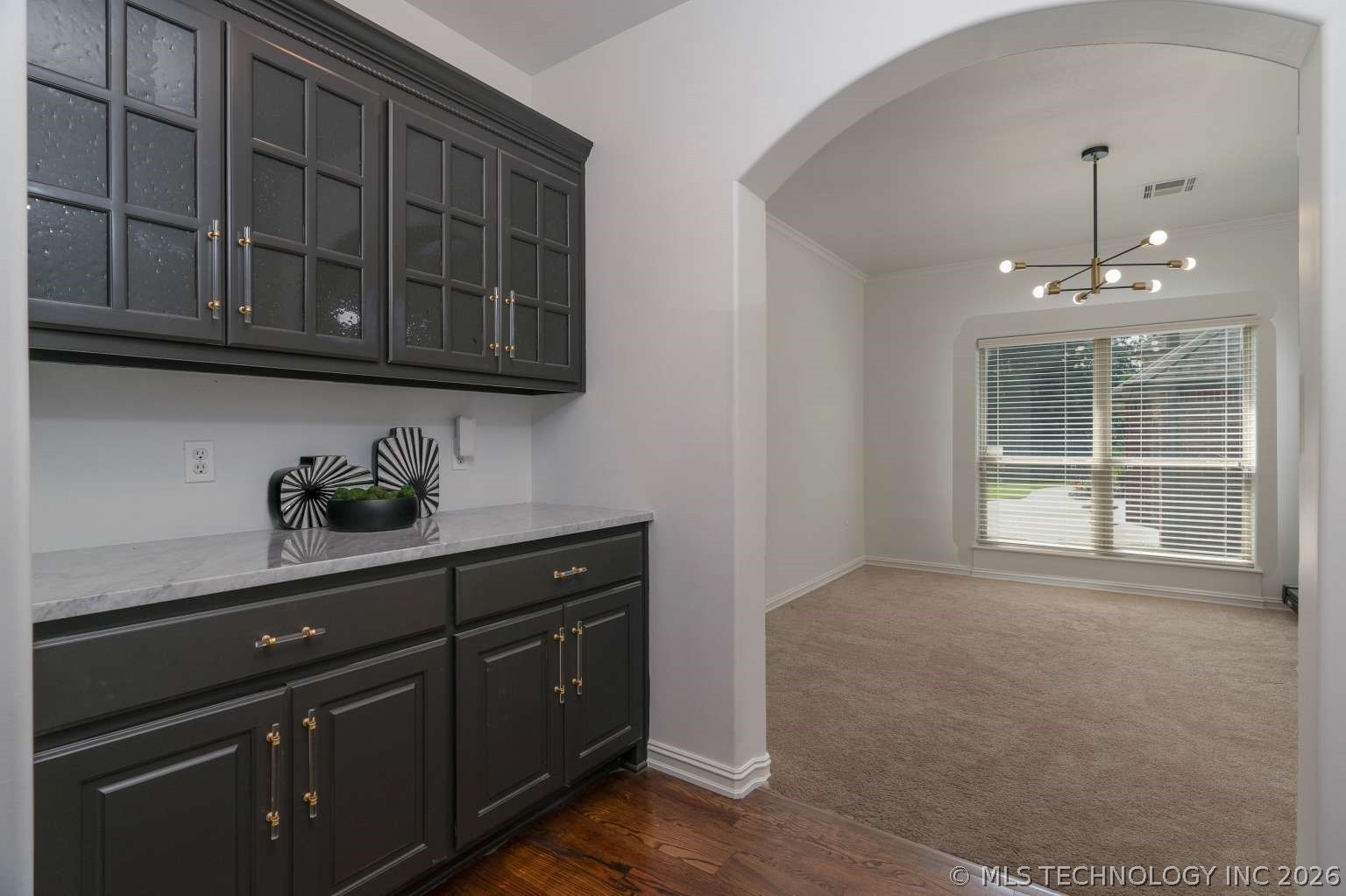 11340 S 75th Eastavenue Bixby OK 74008