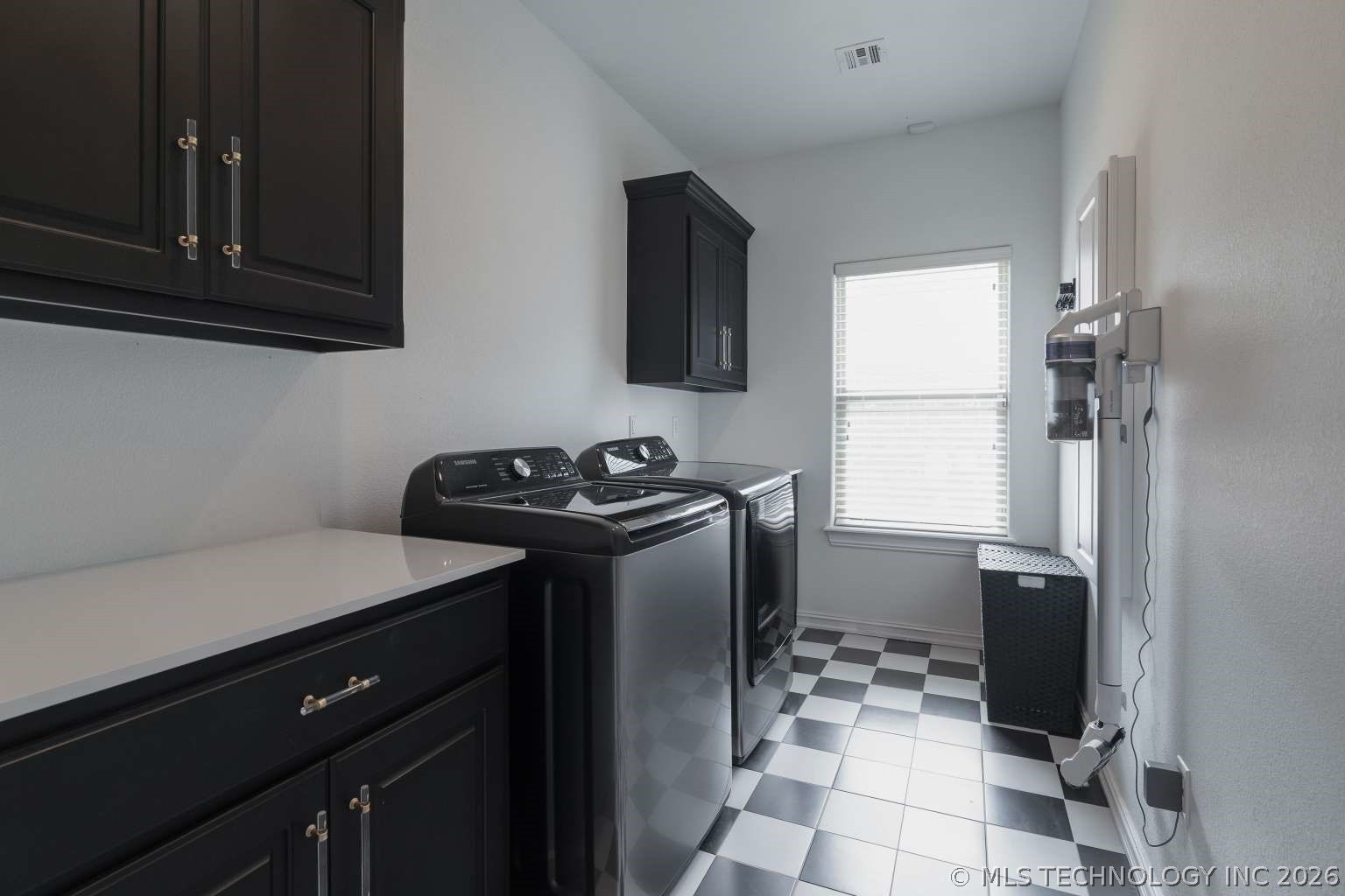 11340 S 75th Eastavenue Bixby OK 74008