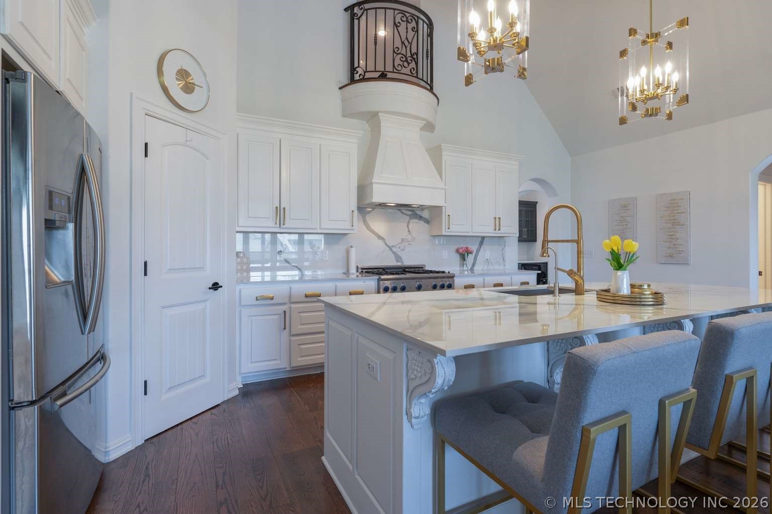 11340 S 75th Eastavenue Bixby OK 74008