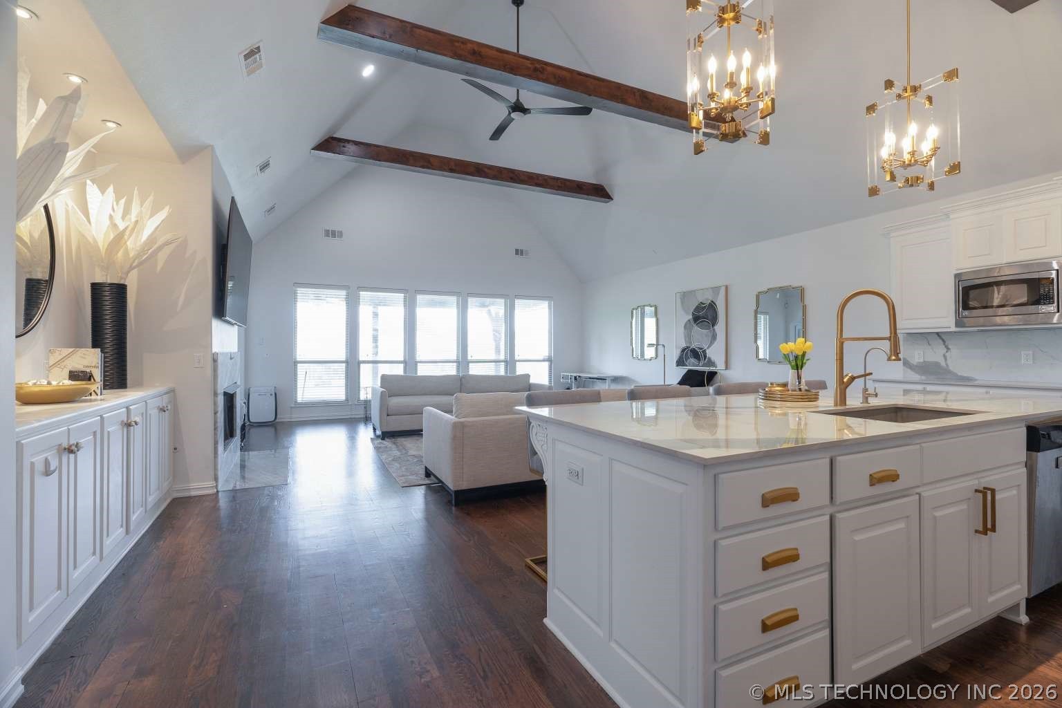 11340 S 75th Eastavenue Bixby OK 74008