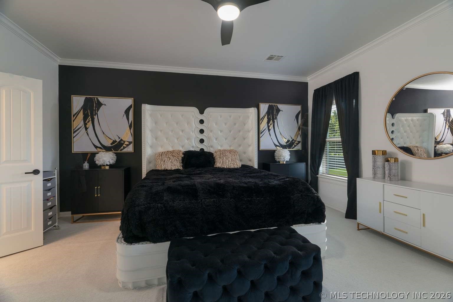 11340 S 75th Eastavenue Bixby OK 74008