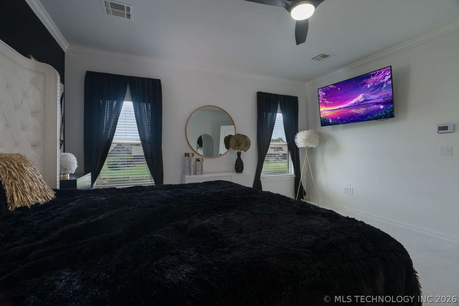 11340 S 75th Eastavenue Bixby OK 74008