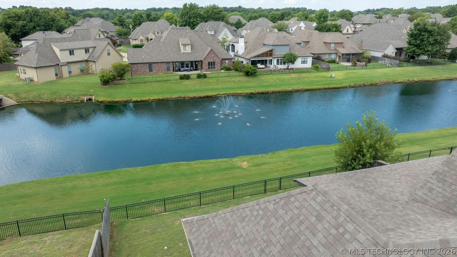 11340 S 75th Eastavenue Bixby OK 74008