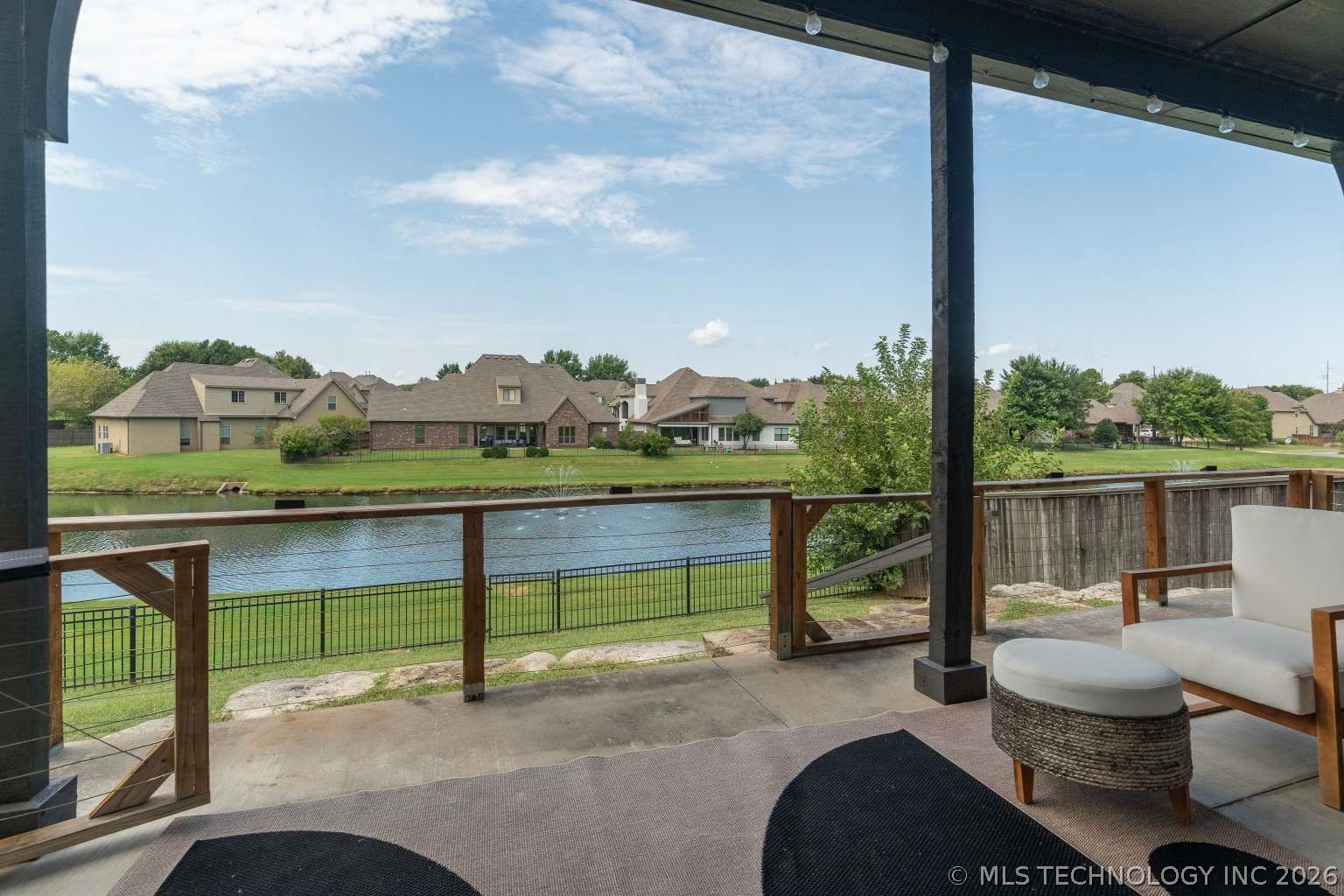 11340 S 75th Eastavenue Bixby OK 74008
