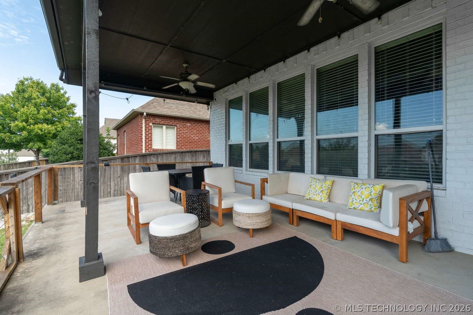 11340 S 75th Eastavenue Bixby OK 74008