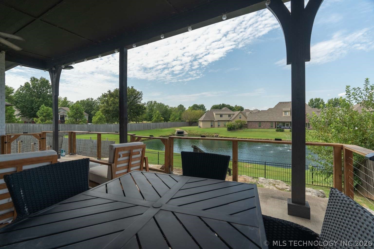 11340 S 75th Eastavenue Bixby OK 74008