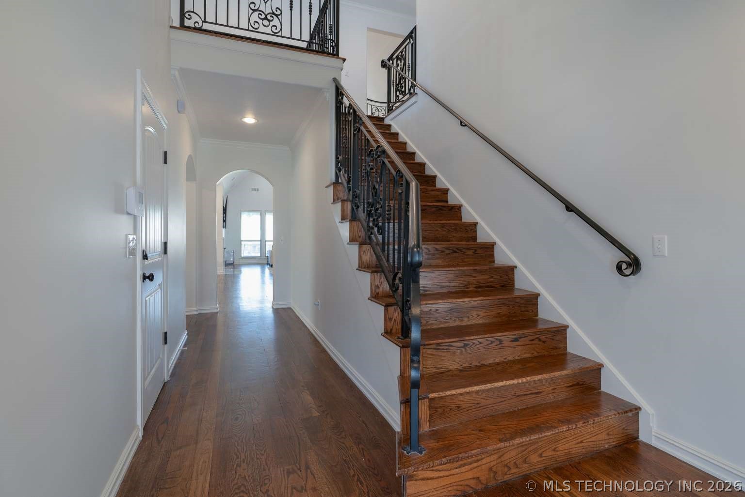 11340 S 75th Eastavenue Bixby OK 74008