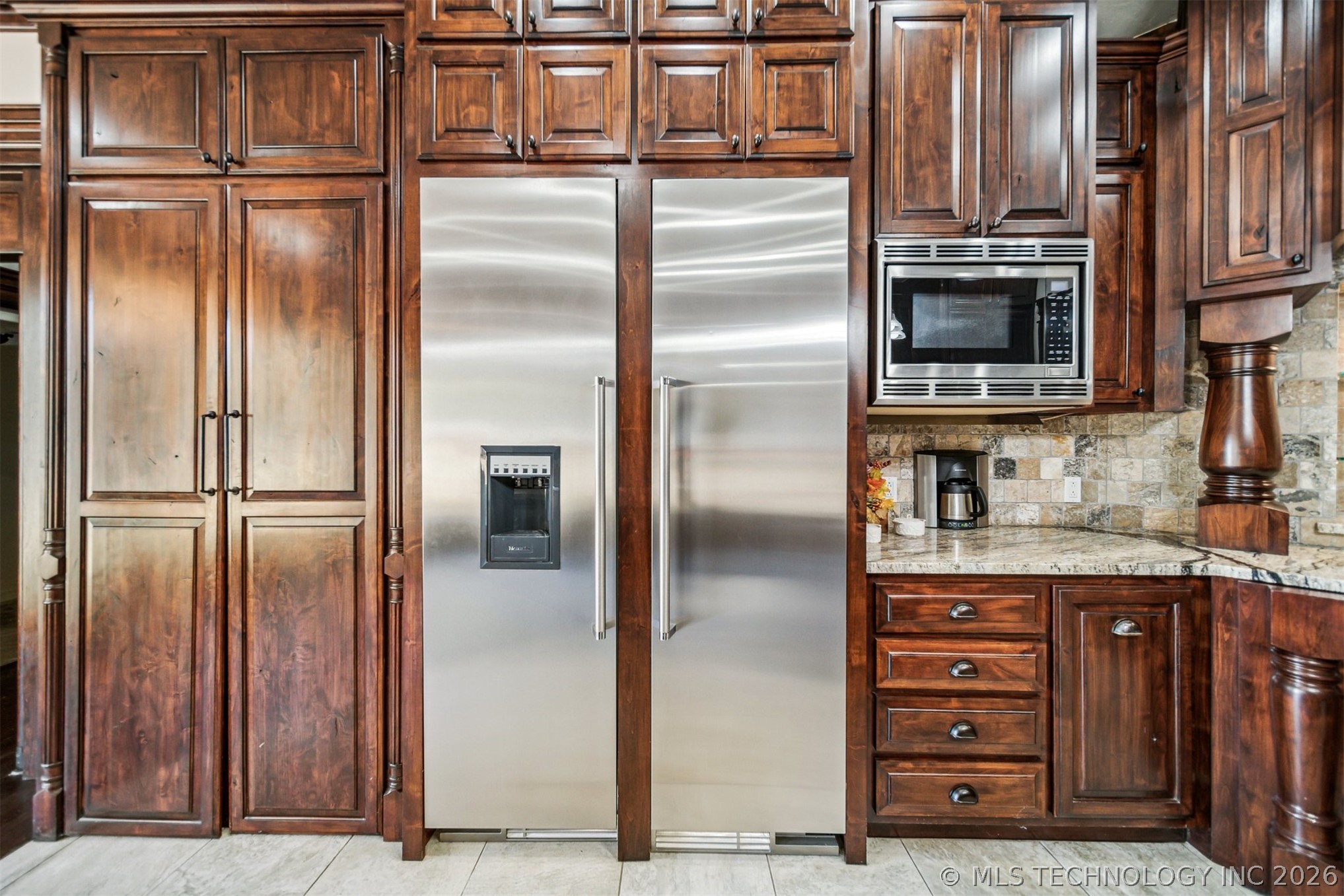2365 Deer Run Chouteau OK 74337