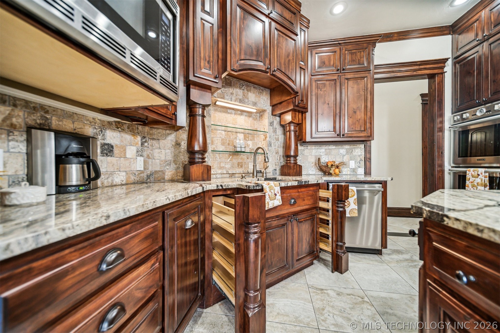 2365 Deer Run Chouteau OK 74337