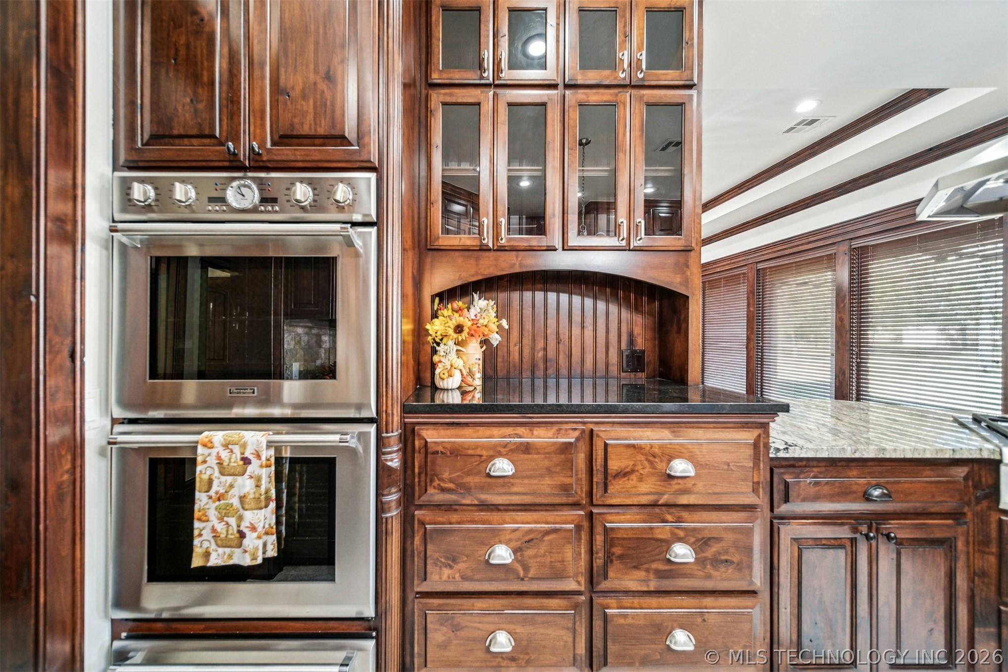 2365 Deer Run Chouteau OK 74337