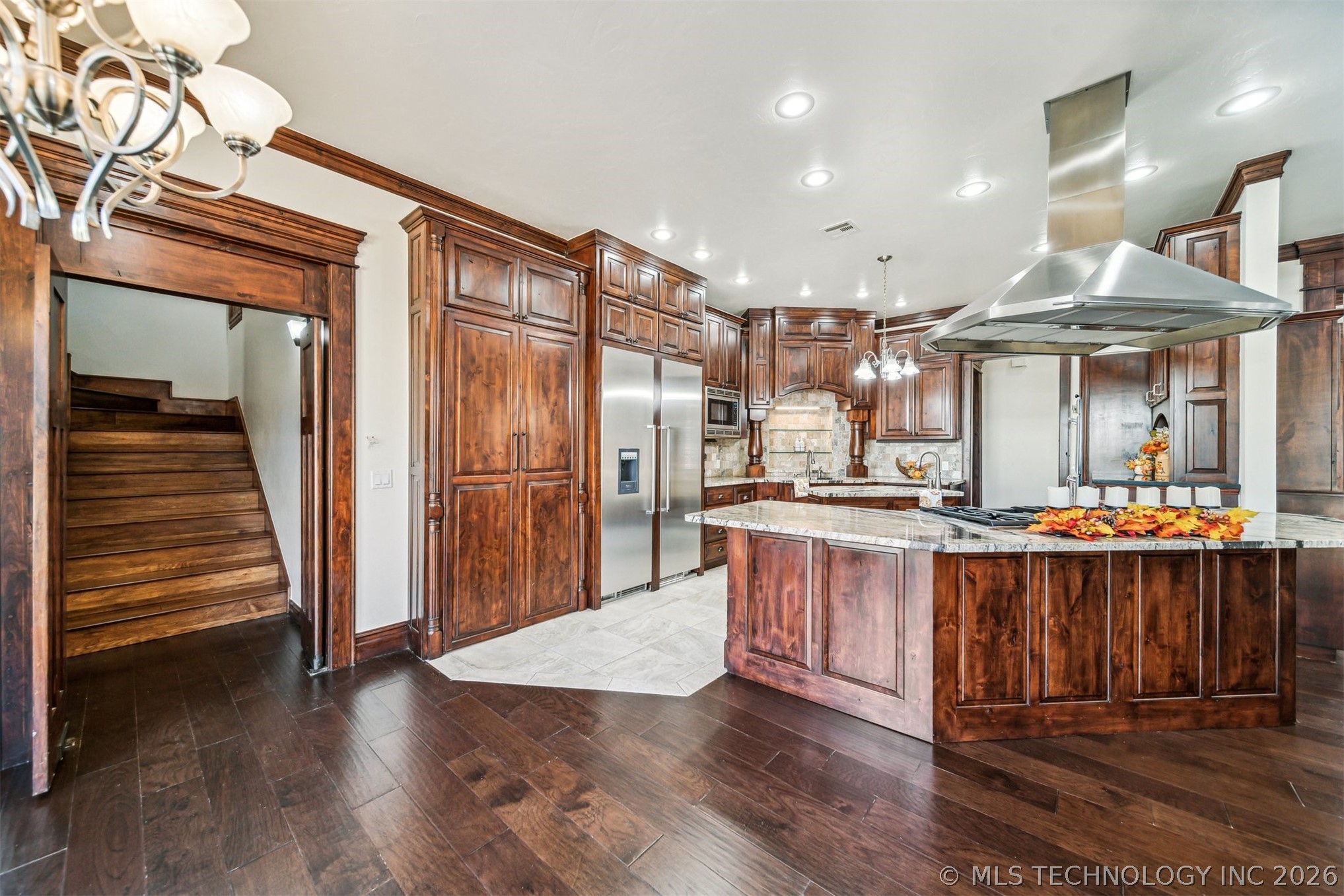 2365 Deer Run Chouteau OK 74337