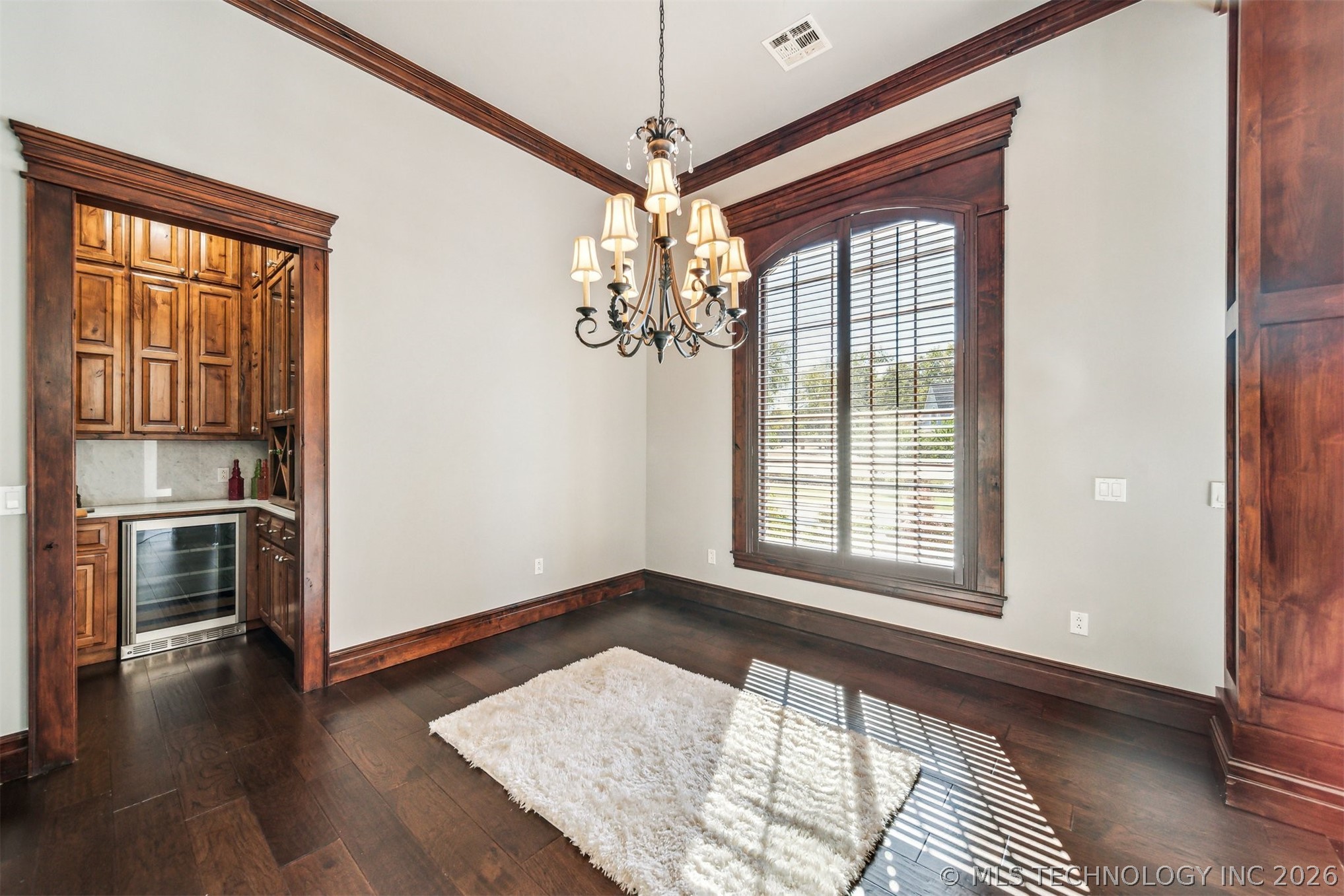 2365 Deer Run Chouteau OK 74337