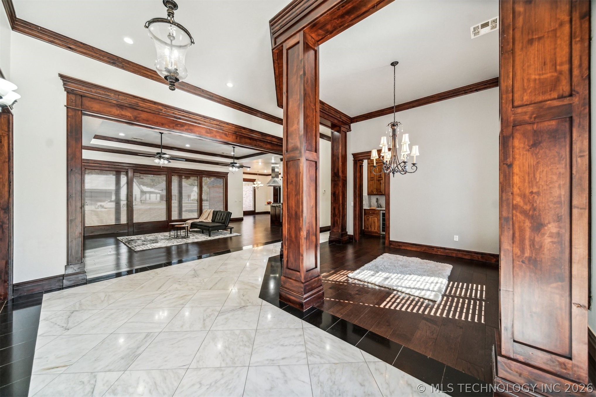 2365 Deer Run Chouteau OK 74337
