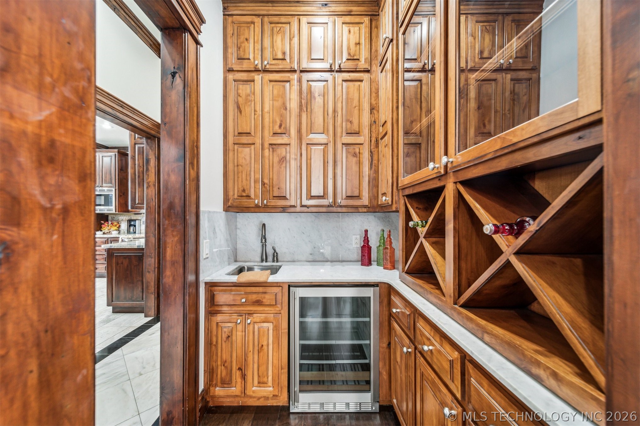 2365 Deer Run Chouteau OK 74337