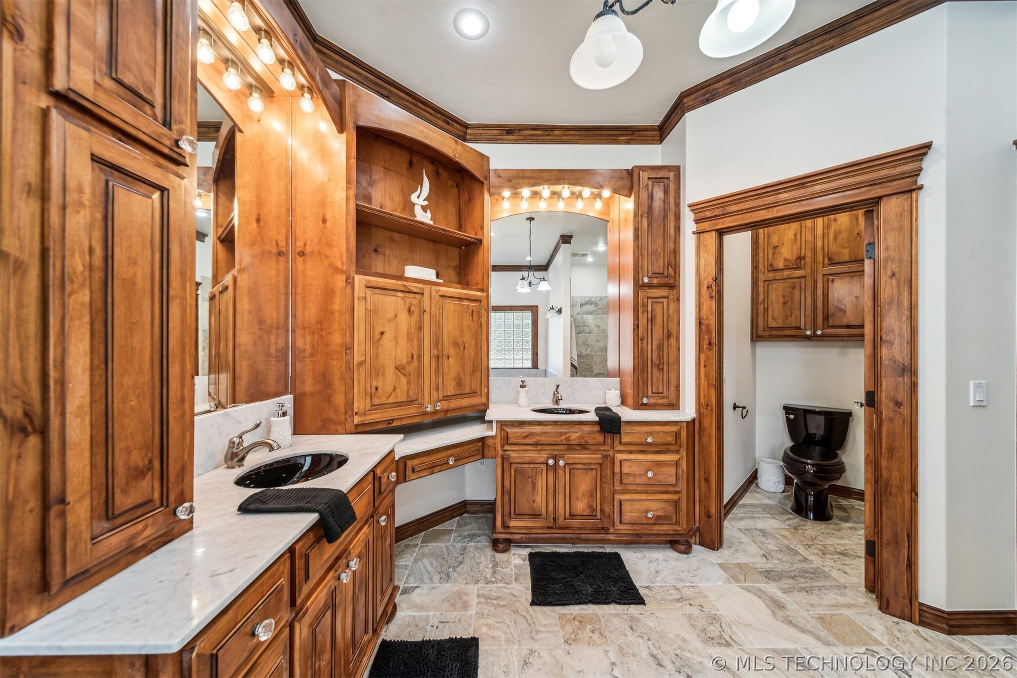 2365 Deer Run Chouteau OK 74337