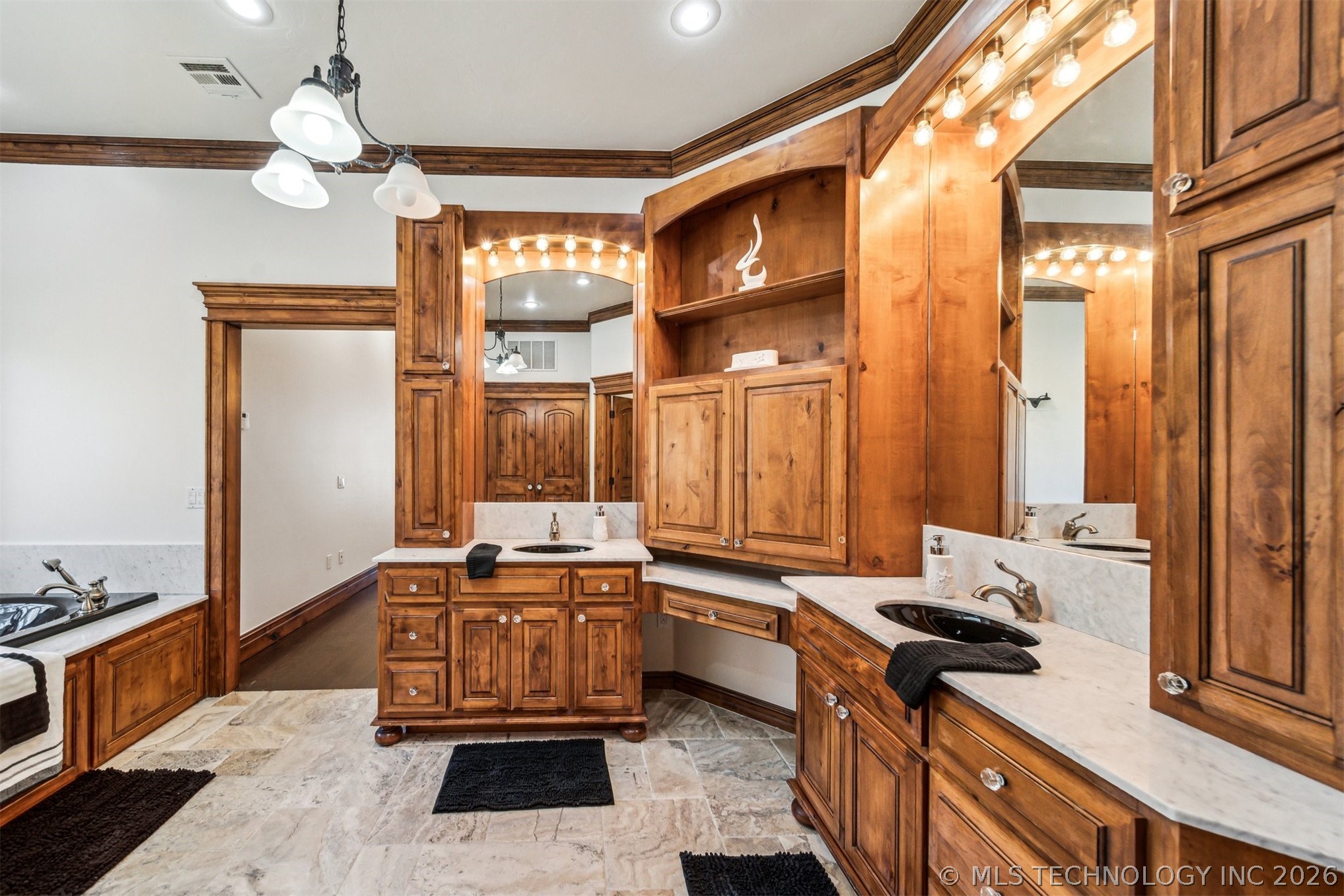 2365 Deer Run Chouteau OK 74337