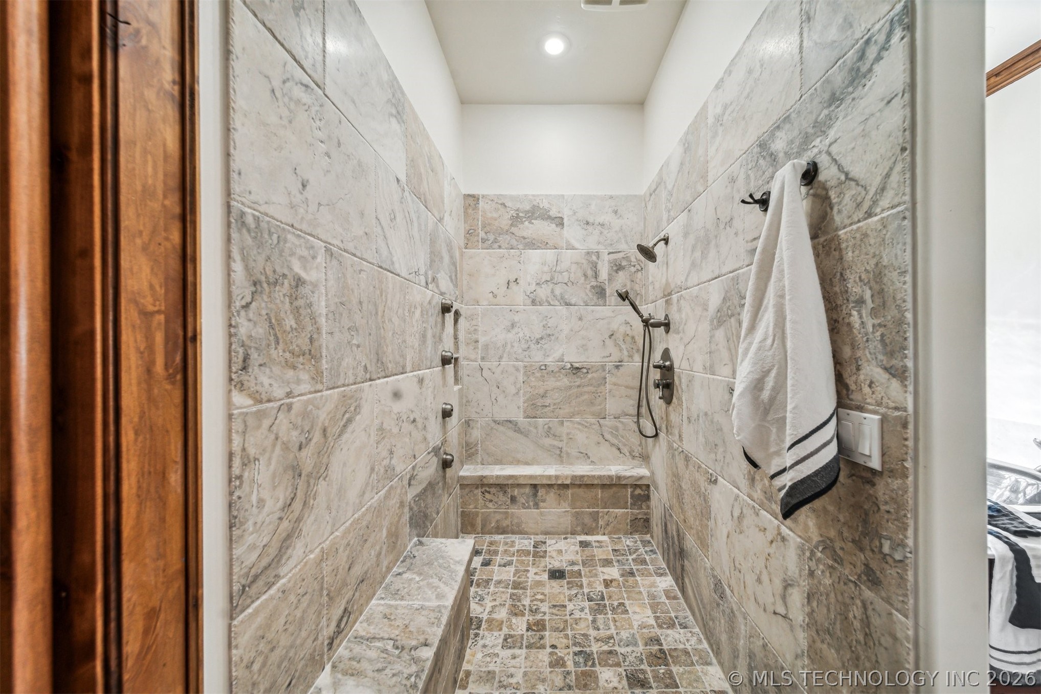 2365 Deer Run Chouteau OK 74337