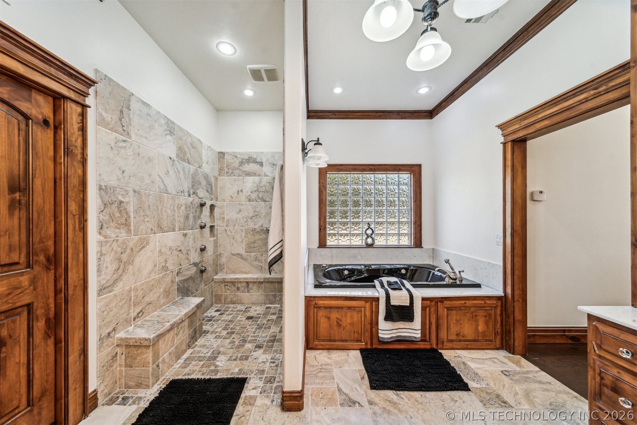 2365 Deer Run Chouteau OK 74337